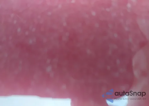 2015 Chevrolet Silverado 1500 2Lt from USA, damaged, VIN 1GCVKREC6FZ255523